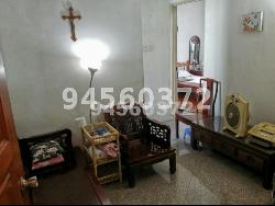 Wing Fong Court (D14), Condominium #13207912